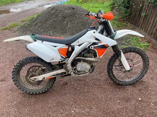 Фото ГАИ по Красноярскому краю